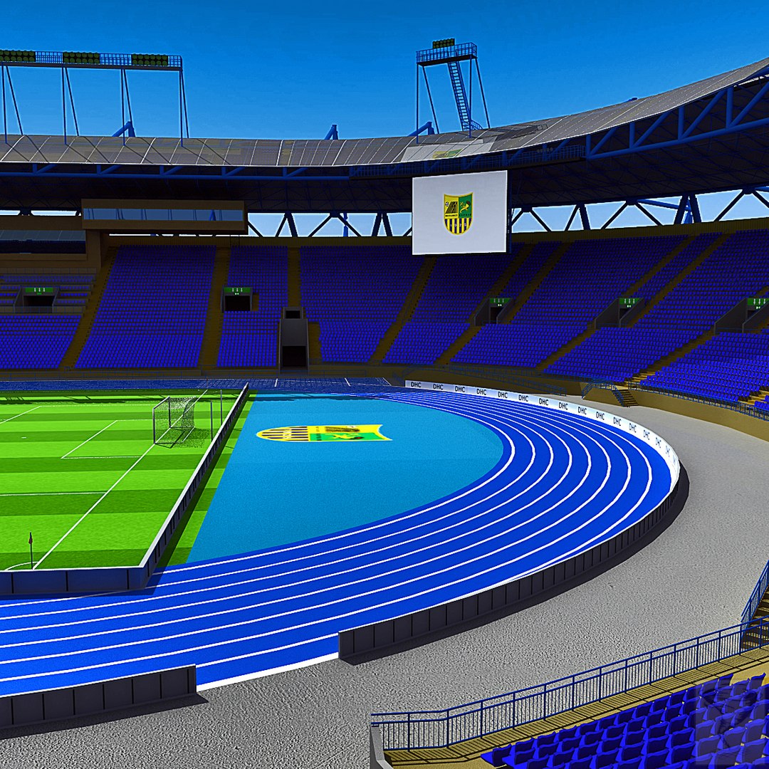 poland ukraine stadiums arena max https://p.turbosquid.com/ts-thumb/R8/xqau0g/lbALFLXK/metalist_13/jpg/1339586191/1920x1080/fit_q87/17aae32331c357f063746750351b4d49fb0f10aa/metalist_13.jpg