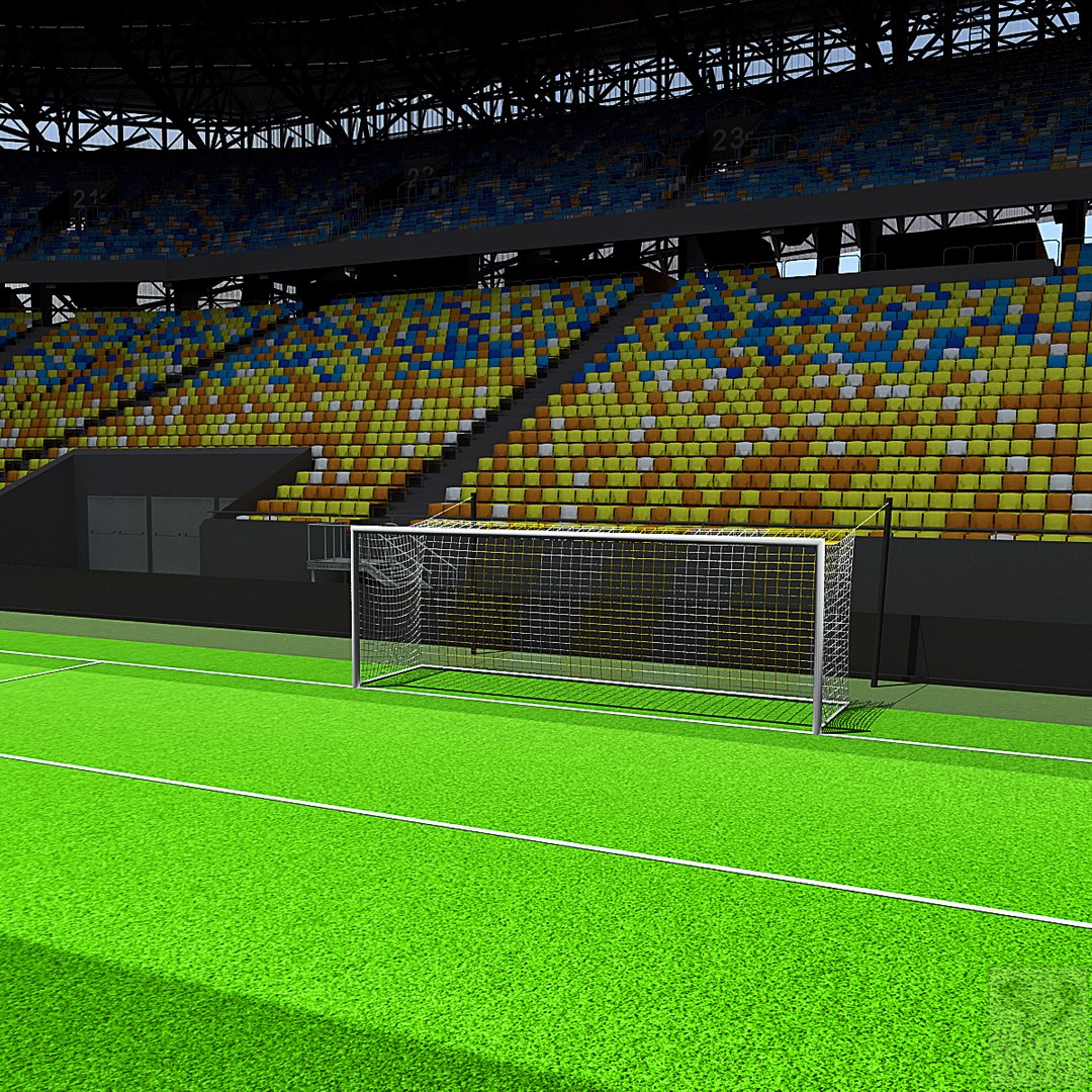 poland ukraine stadiums arena max https://p.turbosquid.com/ts-thumb/R8/xqau0g/mbKIhjKR/lviv_16/jpg/1339586770/1920x1080/fit_q87/d31dc9689c8b6adb4695c3422529d1c0b9505ab4/lviv_16.jpg