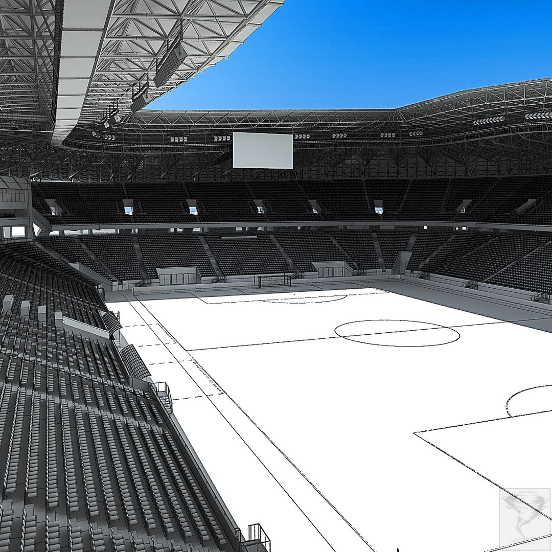 poland ukraine stadiums arena max https://p.turbosquid.com/ts-thumb/R8/xqau0g/owBnvhSL/lviv_26/jpg/1339586770/1920x1080/fit_q87/9ea4b8e265d4d13329b8cec1ed333f66856e19d8/lviv_26.jpg