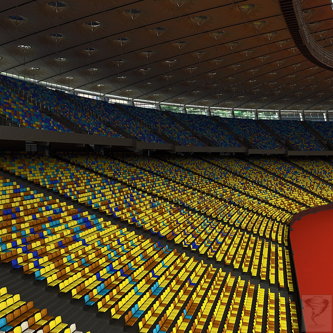 poland ukraine stadiums arena max https://p.turbosquid.com/ts-thumb/R8/xqau0g/owT83hp7/kiev_16/jpg/1339586055/1920x1080/fit_q87/92a9b0dc35e29f6916f62cae975f61255b67fdb1/kiev_16.jpg