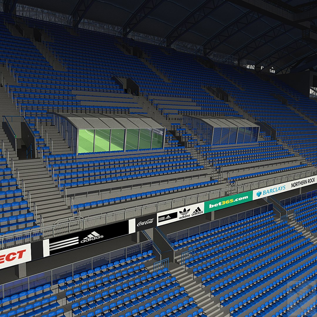 poland ukraine stadiums arena max https://p.turbosquid.com/ts-thumb/R8/xqau0g/pR9flwzf/poznan_13/jpg/1339581747/1920x1080/fit_q87/89627d92c8a5ab56a6f46ce0feaca6dfeda9076a/poznan_13.jpg