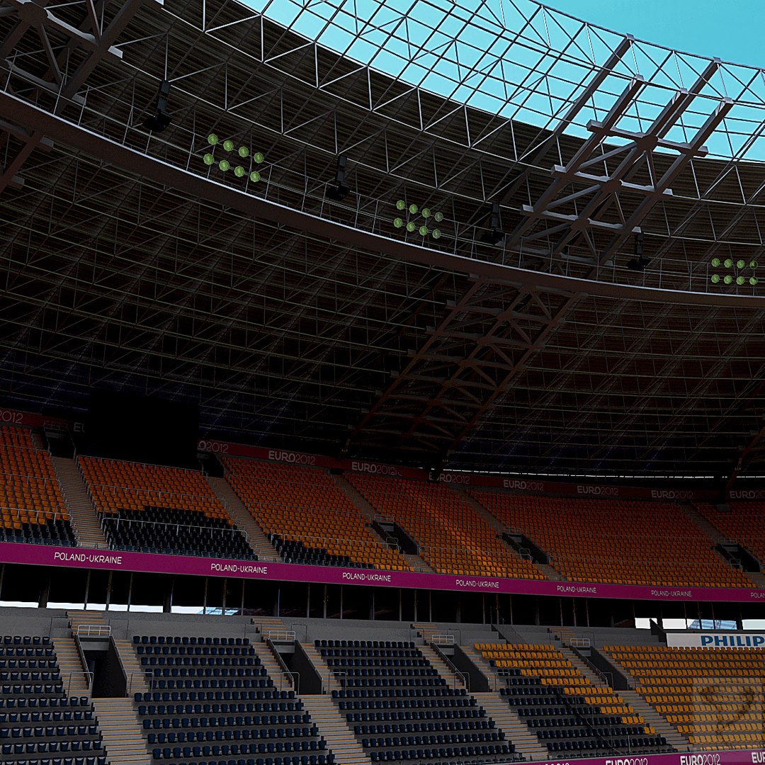 poland ukraine stadiums arena max https://p.turbosquid.com/ts-thumb/R8/xqau0g/pU16j4Or/donbass_21/jpg/1339586376/1920x1080/fit_q87/df7273f20721f578dbcb554b6c815dee8196e93c/donbass_21.jpg