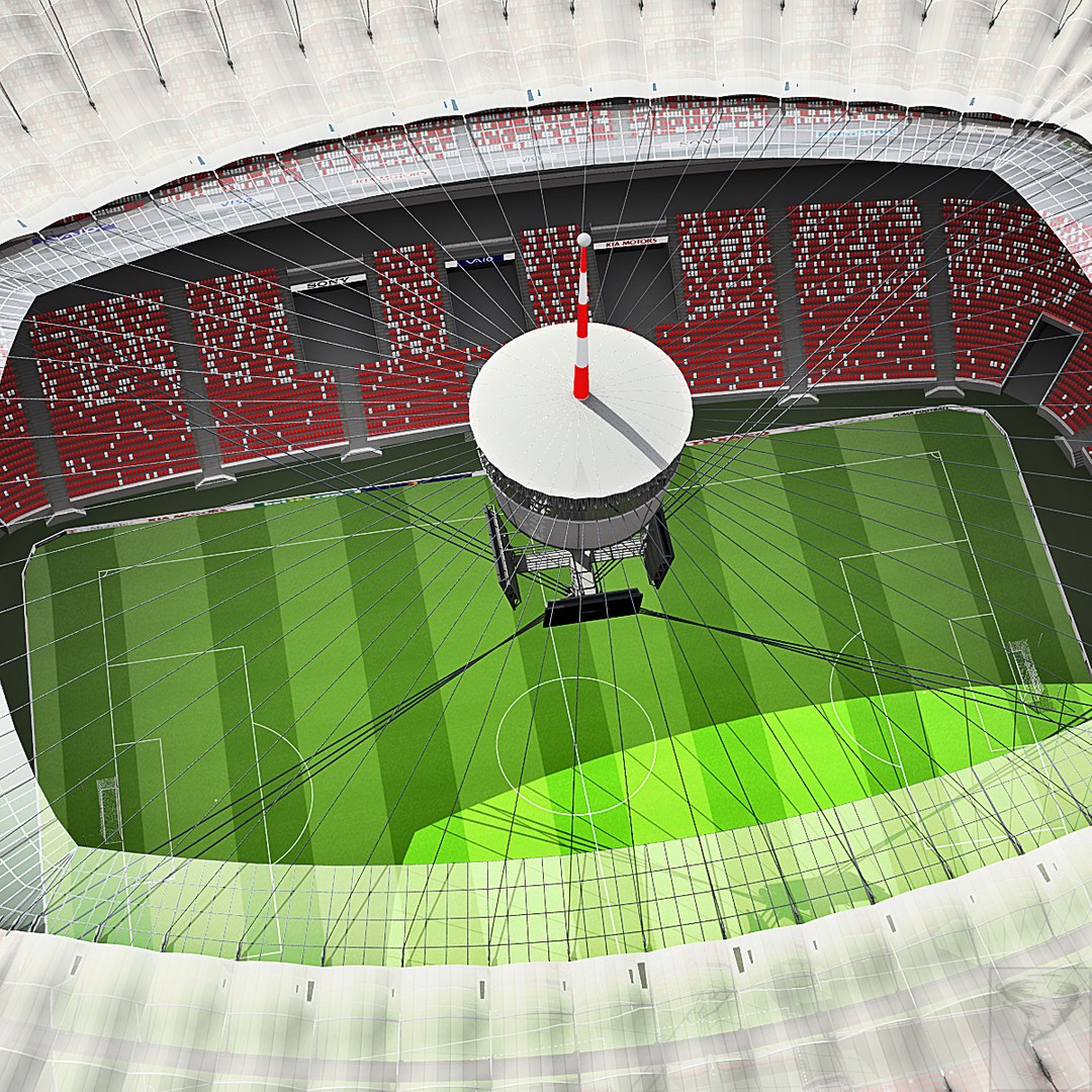 poland ukraine stadiums arena max https://p.turbosquid.com/ts-thumb/R8/xqau0g/pZpiTOaY/warsaw_17/jpg/1339584579/1920x1080/fit_q87/fc5fcba1b84f13091f1ed61e5c91c891bacaed2b/warsaw_17.jpg