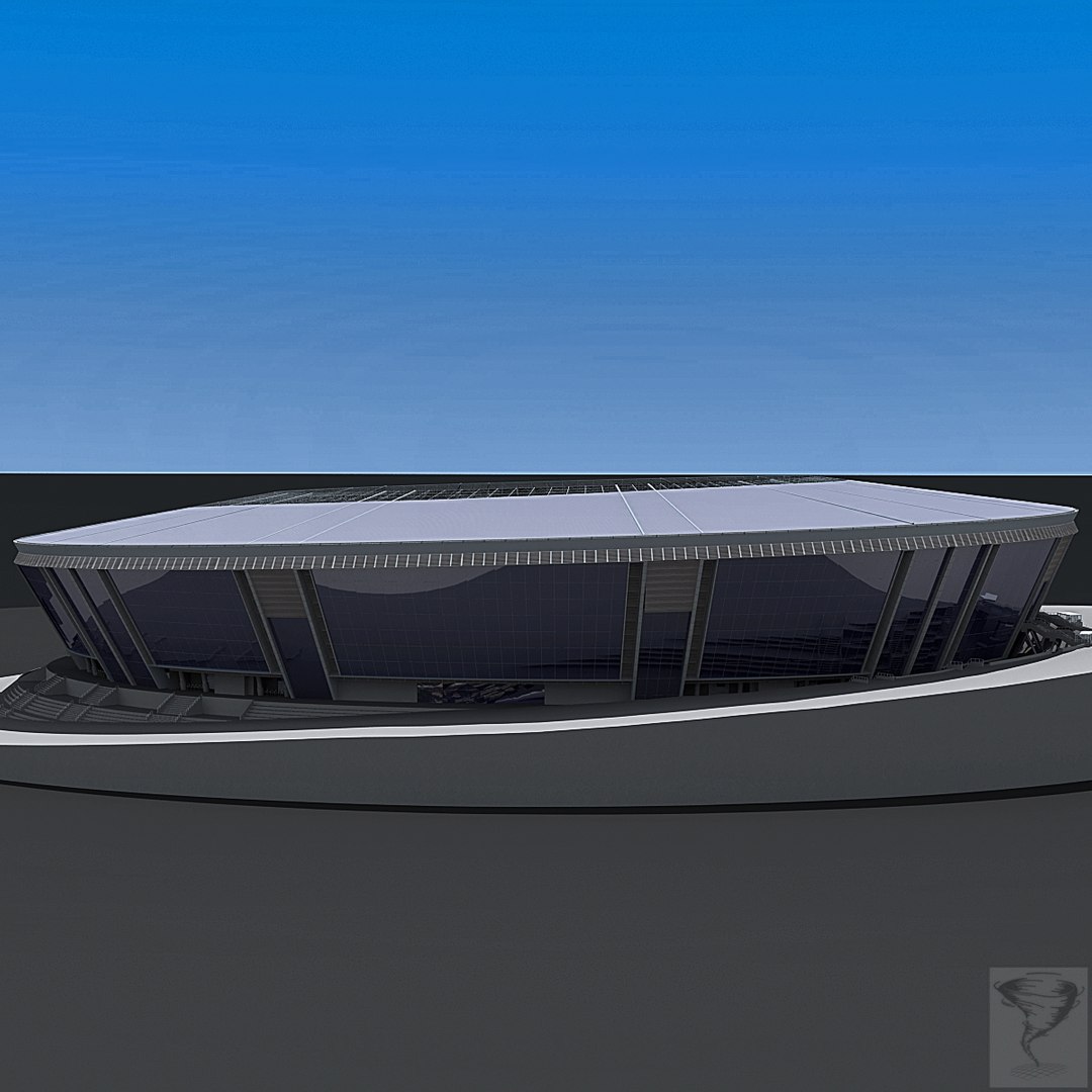 poland ukraine stadiums arena max https://p.turbosquid.com/ts-thumb/R8/xqau0g/pdqNInWK/donbass_06/jpg/1339586376/1920x1080/fit_q87/64181369946c5e4e872dab1b51b6adffef67bf54/donbass_06.jpg