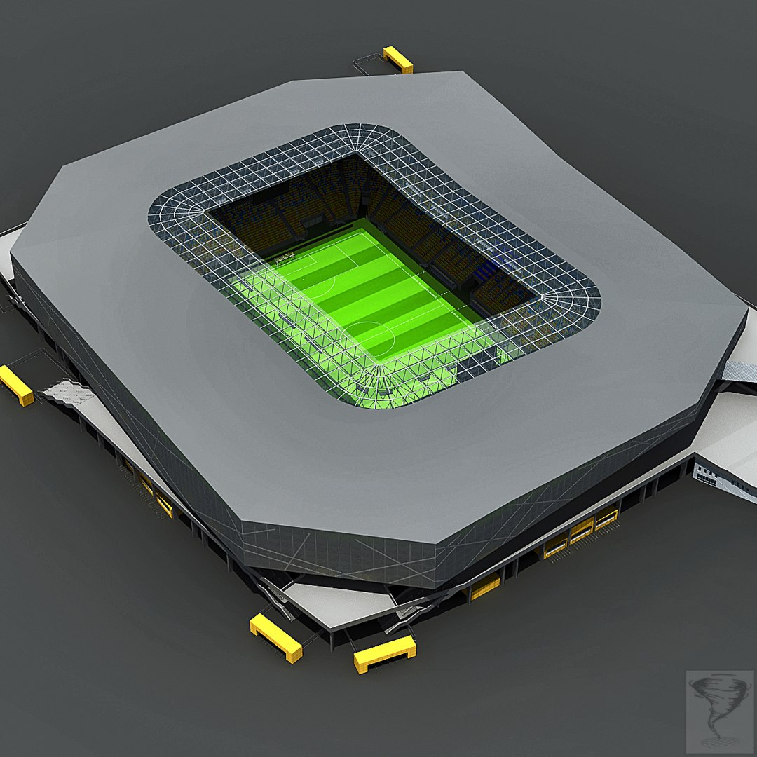 poland ukraine stadiums arena max https://p.turbosquid.com/ts-thumb/R8/xqau0g/pg36aShD/lviv_03/jpg/1339586769/1920x1080/fit_q87/ba5f47bf1606881a36b9ff2762efbfc82294bb98/lviv_03.jpg