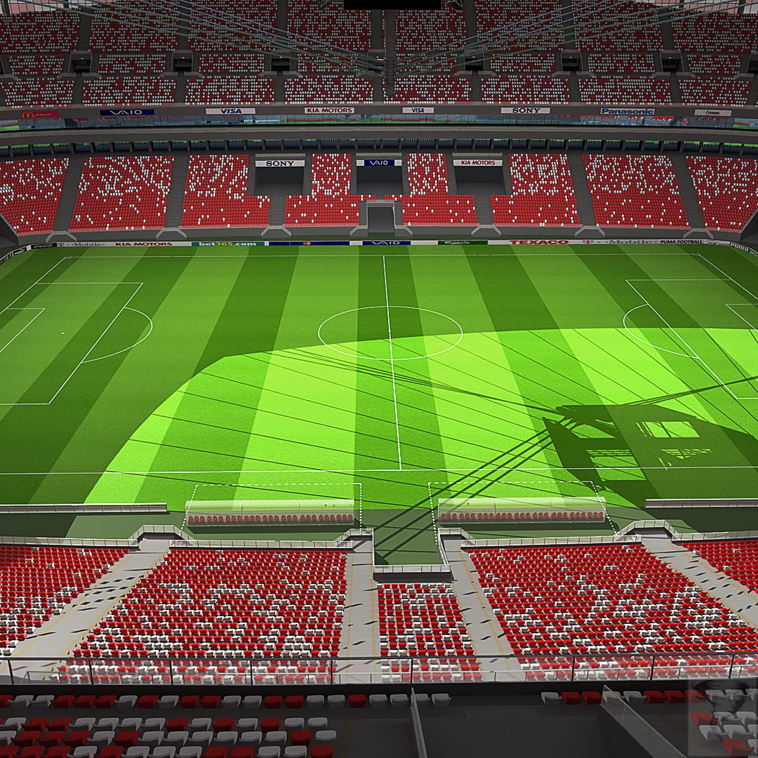 poland ukraine stadiums arena max https://p.turbosquid.com/ts-thumb/R8/xqau0g/qrS50A4K/warsaw_19/jpg/1339584579/1920x1080/fit_q87/5f3b087dc78c18492e64c3163d423649451179ef/warsaw_19.jpg