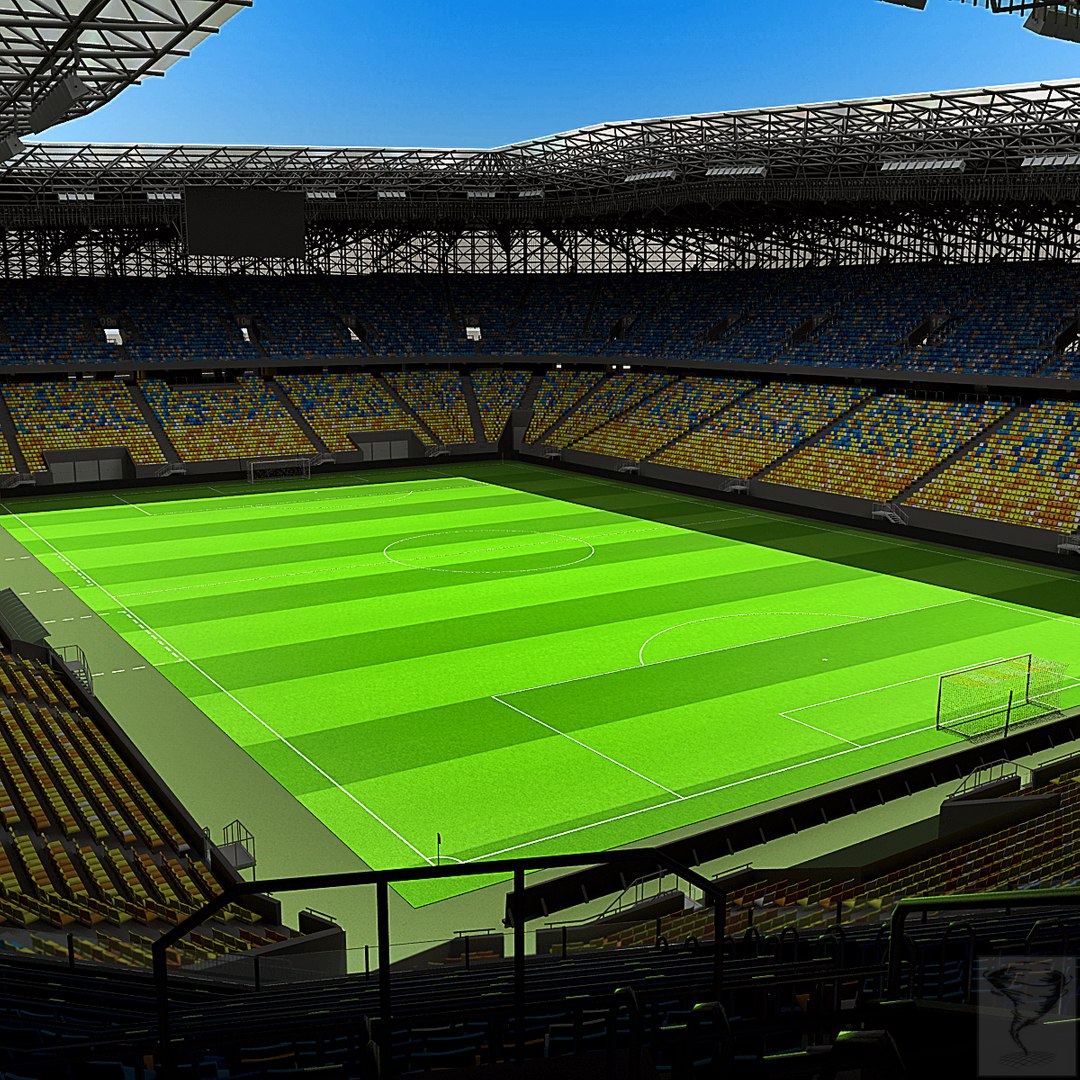 poland ukraine stadiums arena max https://p.turbosquid.com/ts-thumb/R8/xqau0g/rLV52lar/lviv_18/jpg/1339586770/1920x1080/fit_q87/76422f20ef12dd314b262b2a5ab79ad31185e2da/lviv_18.jpg