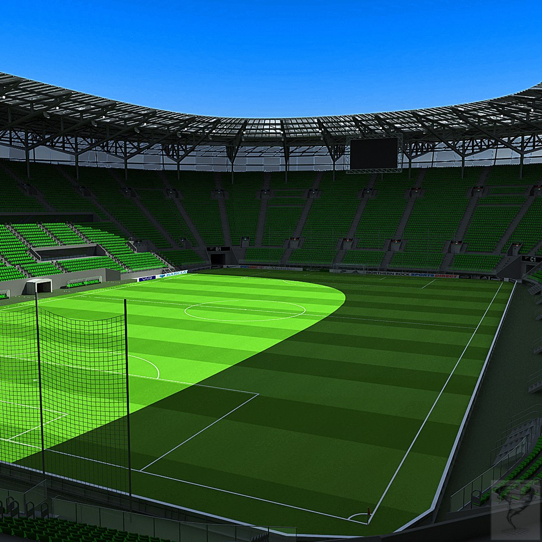 poland ukraine stadiums arena max https://p.turbosquid.com/ts-thumb/R8/xqau0g/rlOitmnY/wroclaw_9/jpg/1339584366/1920x1080/fit_q87/06c9a8a6d72710f514d6e1a01b317b4f84d20802/wroclaw_9.jpg