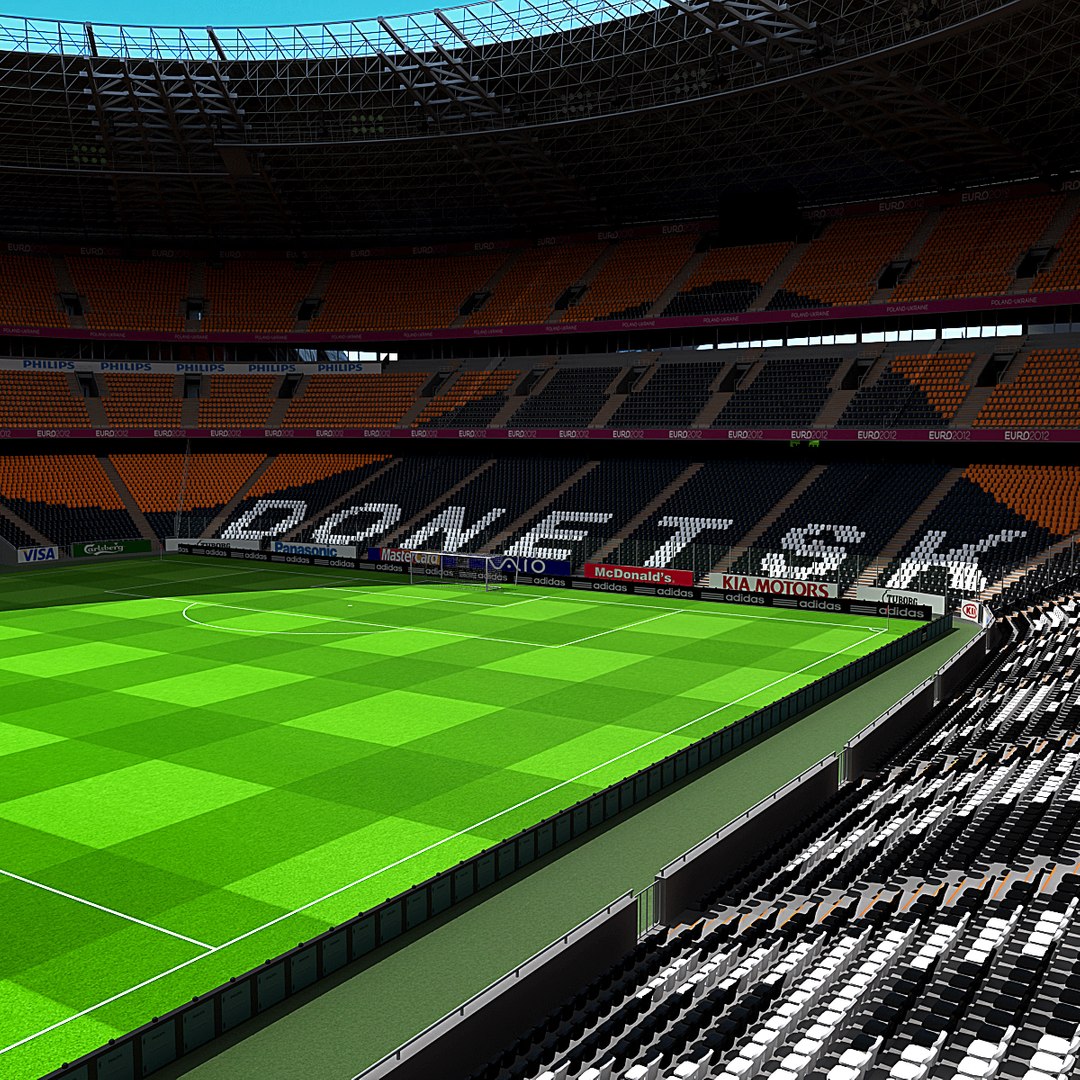 poland ukraine stadiums arena max https://p.turbosquid.com/ts-thumb/R8/xqau0g/swqEnmVK/donbass_17/jpg/1339586376/1920x1080/fit_q87/305b9be89f48dba14500edd3421cc3cf37e2a6be/donbass_17.jpg