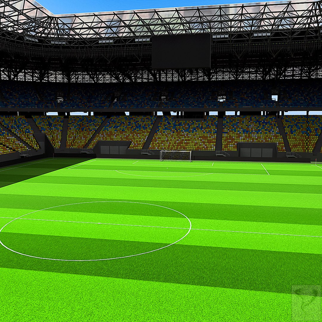 poland ukraine stadiums arena max https://p.turbosquid.com/ts-thumb/R8/xqau0g/sykTNuog/lviv_11/jpg/1339586770/1920x1080/fit_q87/2a6ccbe82264e7d42121f22e6df55a0bee4d2a89/lviv_11.jpg