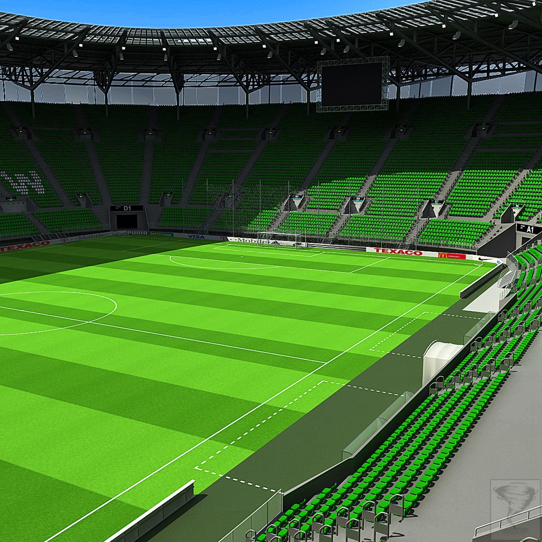 poland ukraine stadiums arena max https://p.turbosquid.com/ts-thumb/R8/xqau0g/tNhEIF23/wroclaw_10/jpg/1339584366/1920x1080/fit_q87/a981ce1cc5836901ffd1dfa1bad322d2682864ff/wroclaw_10.jpg