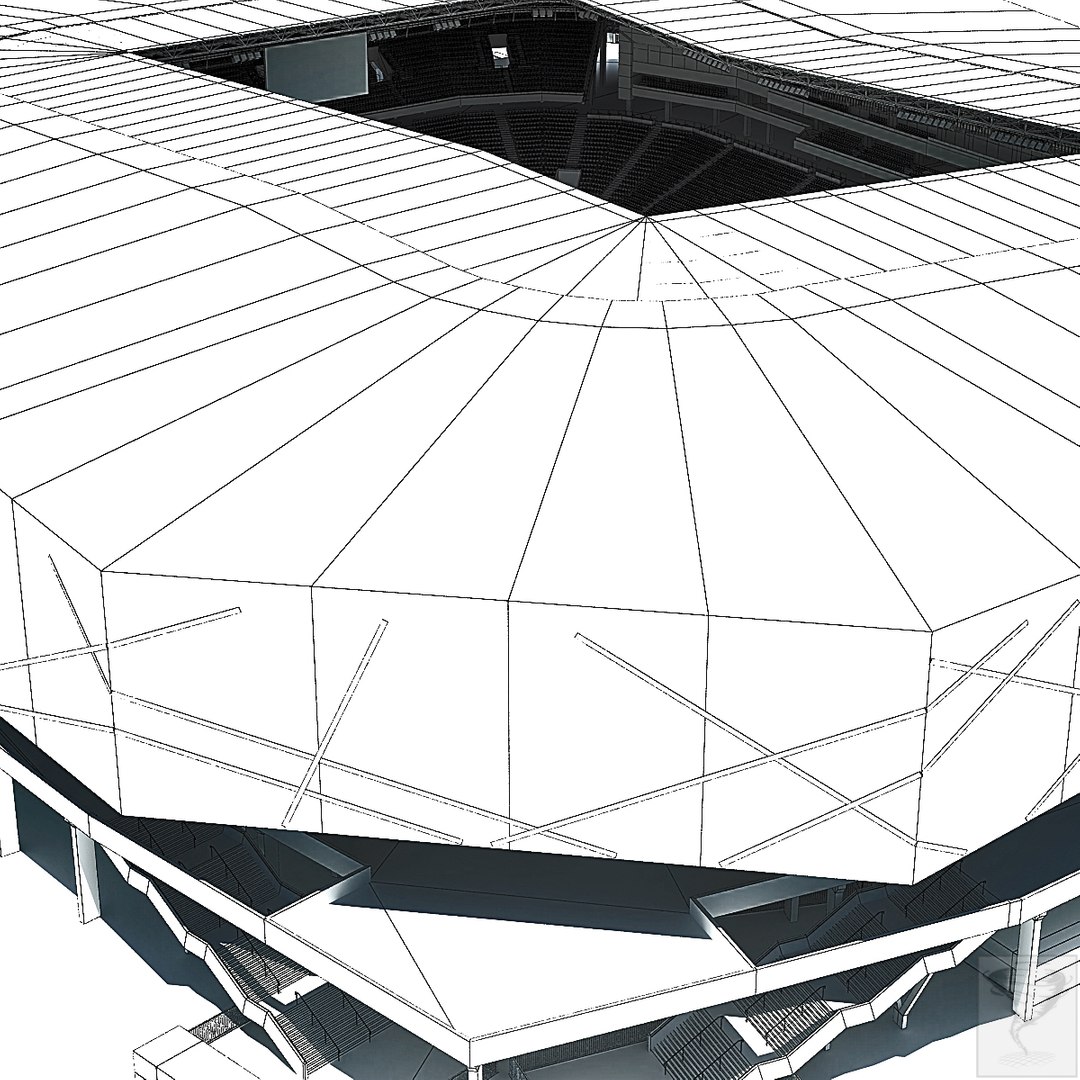 poland ukraine stadiums arena max https://p.turbosquid.com/ts-thumb/R8/xqau0g/tYsSuaN4/lviv_29/jpg/1339586770/1920x1080/fit_q87/b14f98a20eb98683715ac3a65ebbc1357a82b081/lviv_29.jpg