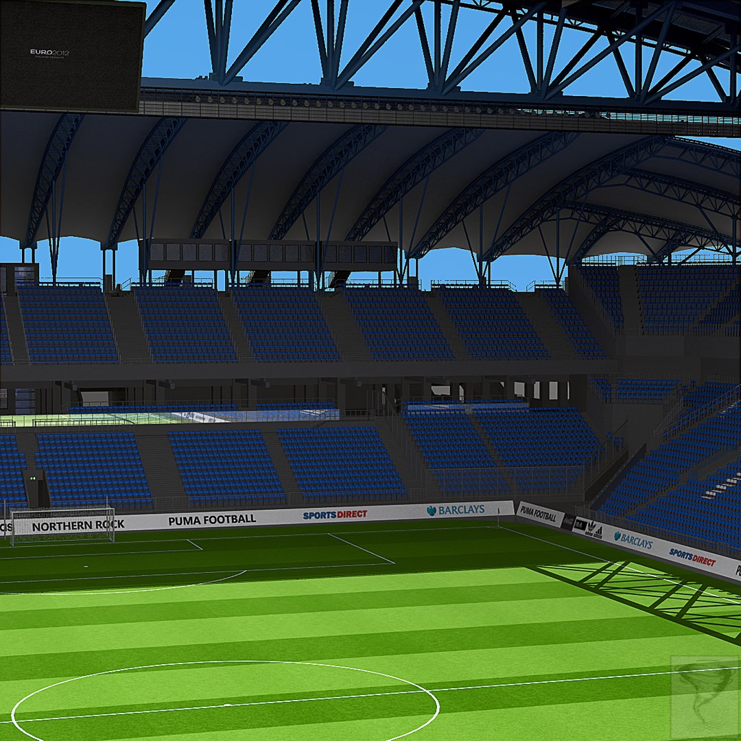 poland ukraine stadiums arena max https://p.turbosquid.com/ts-thumb/R8/xqau0g/tbbQGLGm/poznan_25/jpg/1339581748/1920x1080/fit_q87/507623ca21dea61cc588f632b1a84c13c5e5e105/poznan_25.jpg