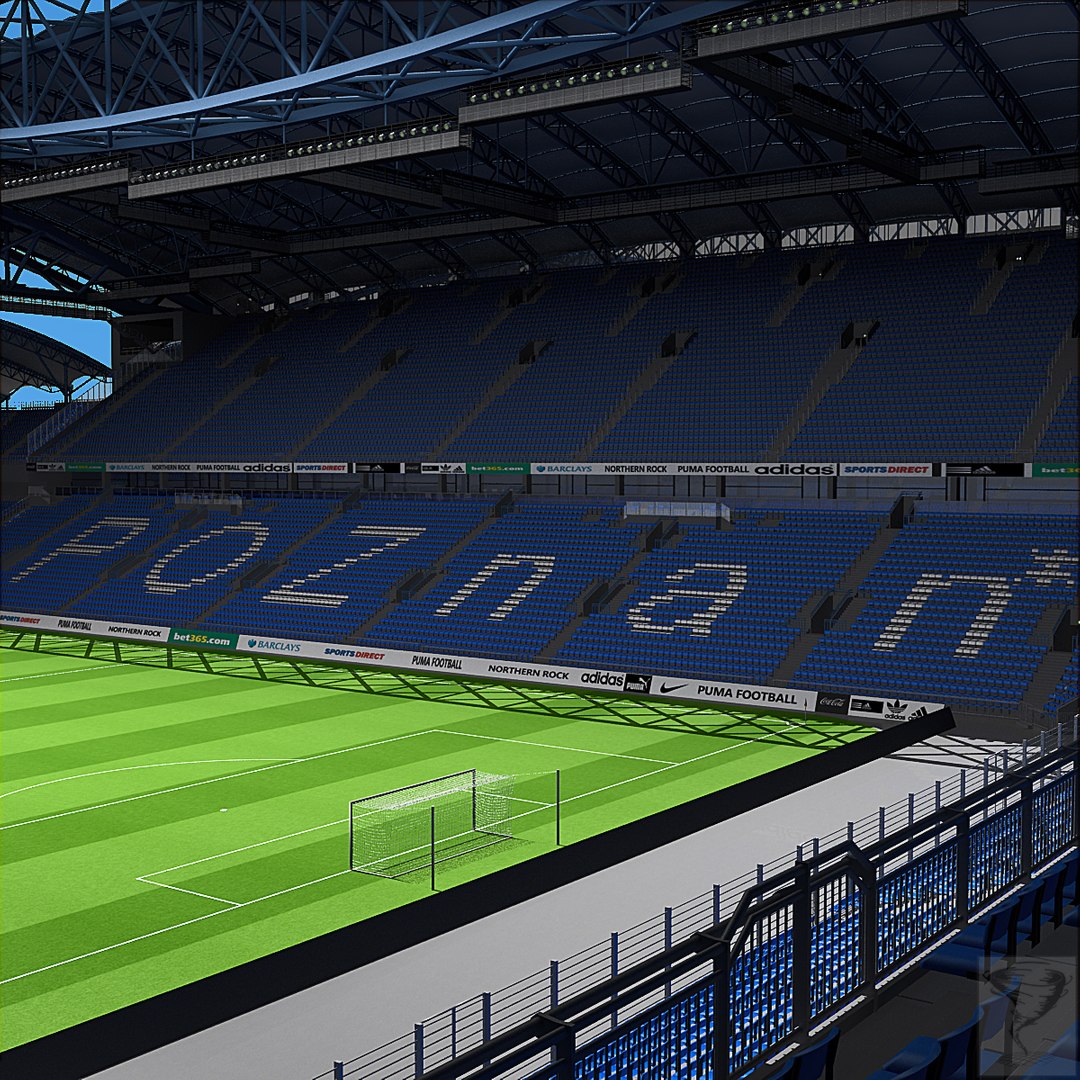 poland ukraine stadiums arena max https://p.turbosquid.com/ts-thumb/R8/xqau0g/tdRJzB24/poznan_07/jpg/1339581747/1920x1080/fit_q87/7eeca805f257ffef4dae50c5c1529fe074a09eed/poznan_07.jpg