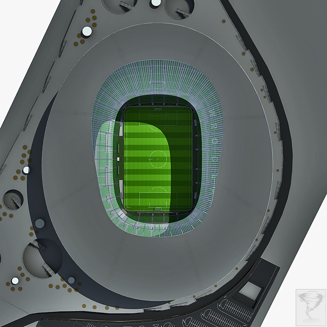 poland ukraine stadiums arena max https://p.turbosquid.com/ts-thumb/R8/xqau0g/v0QXhAnY/wroclaw_7/jpg/1339584366/1920x1080/fit_q87/114656b6b522deb740648fd877209c8bc3f45746/wroclaw_7.jpg