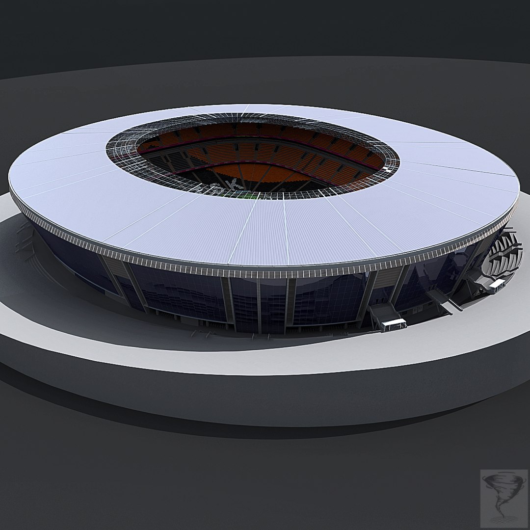 poland ukraine stadiums arena max https://p.turbosquid.com/ts-thumb/R8/xqau0g/v6j9LdzD/donbass_03/jpg/1339586375/1920x1080/fit_q87/9c4b9071349c2daa956a5d50f1b5c3055dd02777/donbass_03.jpg