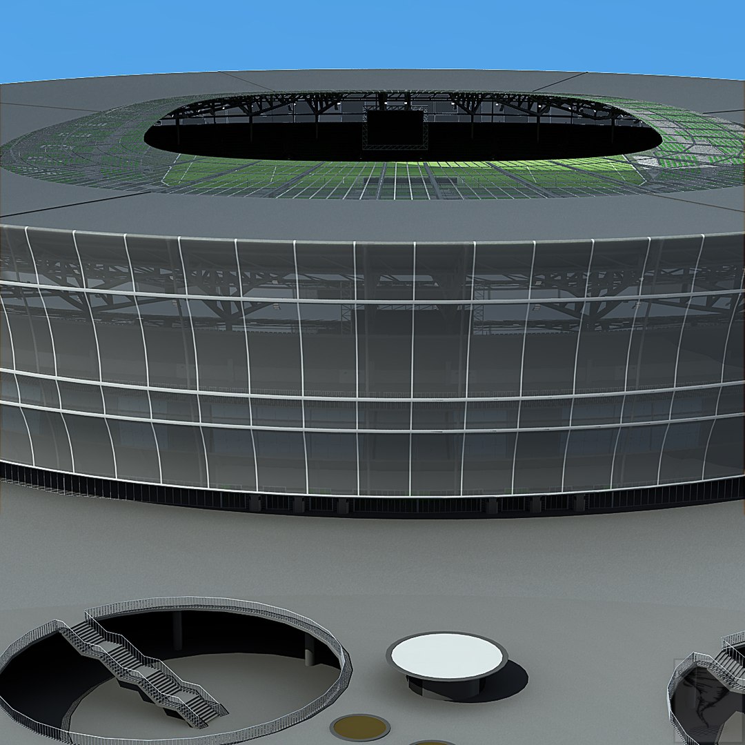 poland ukraine stadiums arena max https://p.turbosquid.com/ts-thumb/R8/xqau0g/vAqCepH1/wroclaw_3/jpg/1339584366/1920x1080/fit_q87/c3a60227d5a46fb8221b0b3ddfd800abbf658237/wroclaw_3.jpg