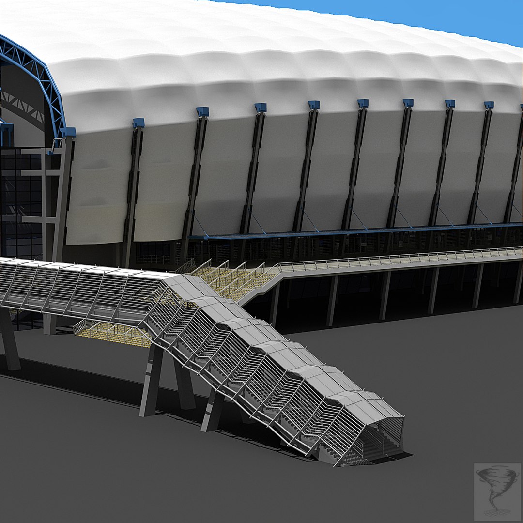 poland ukraine stadiums arena max https://p.turbosquid.com/ts-thumb/R8/xqau0g/vQ9StkR7/poznan_06/jpg/1339581747/1920x1080/fit_q87/fec6c2535c86ab5bb99c0b7481e7bcf411f23817/poznan_06.jpg
