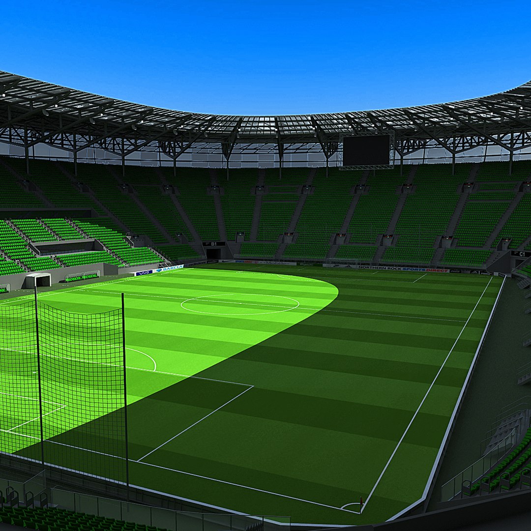 poland ukraine stadiums arena max https://p.turbosquid.com/ts-thumb/R8/xqau0g/vcCoHbDn/wroclaw_00/jpg/1339584366/1920x1080/fit_q87/bc346ae0826e3d379a244cb93a480b5bfd46f17f/wroclaw_00.jpg