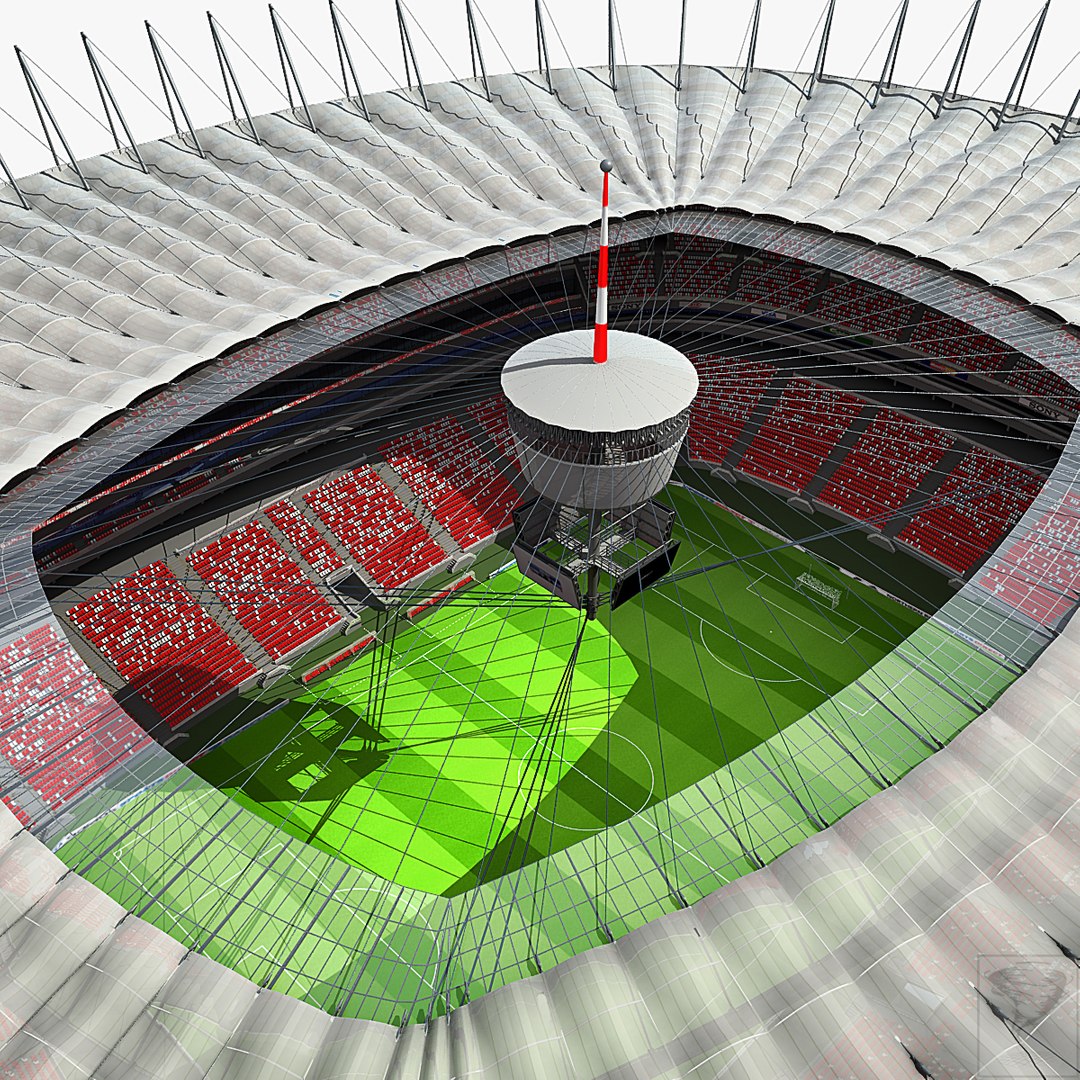 poland ukraine stadiums arena max https://p.turbosquid.com/ts-thumb/R8/xqau0g/vk1XlrKX/warsaw_05/jpg/1339584579/1920x1080/fit_q87/1c525a3213a13eedda3c4ba1b0c7eb2d7b8058fc/warsaw_05.jpg
