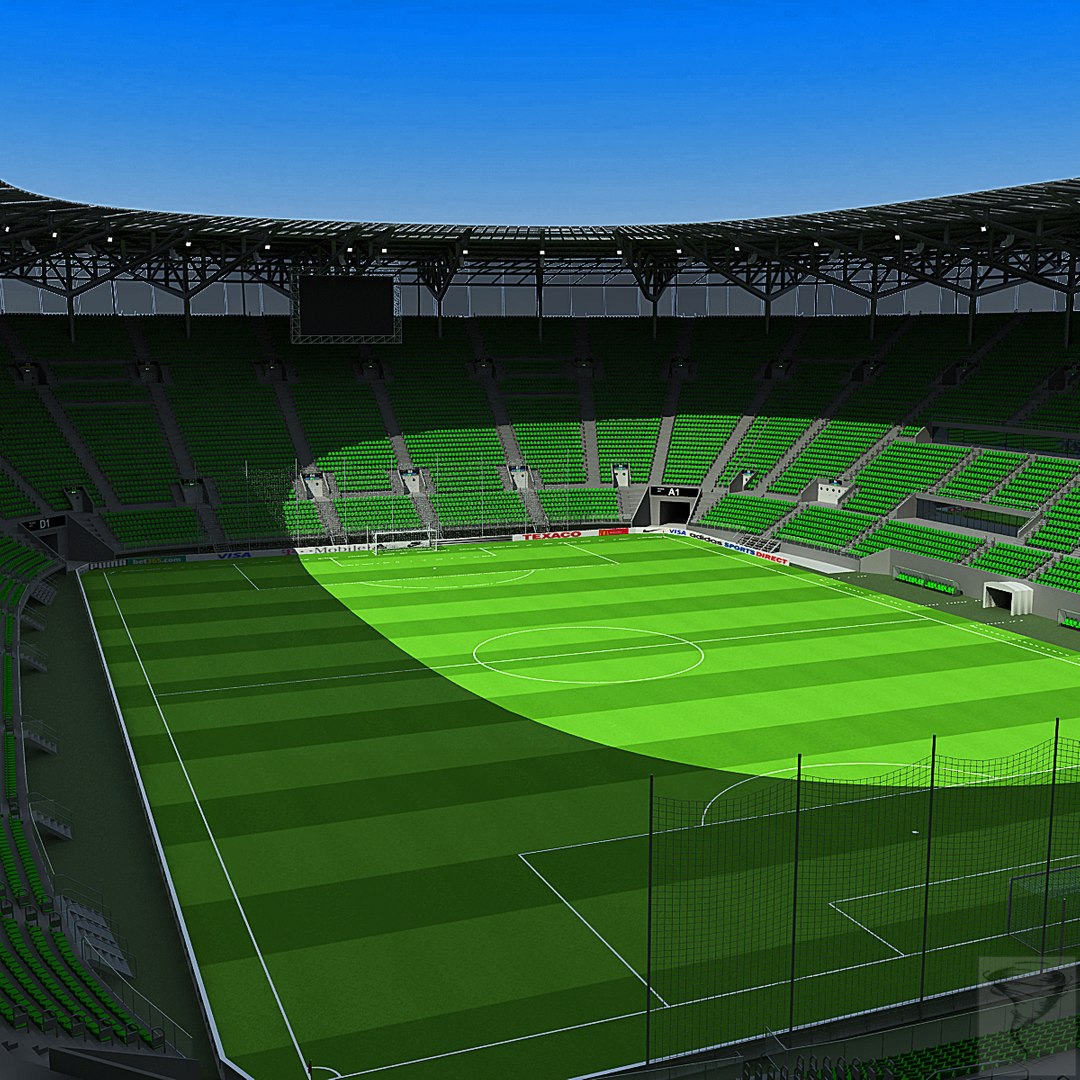 poland ukraine stadiums arena max https://p.turbosquid.com/ts-thumb/R8/xqau0g/wodEirf3/wroclaw_14/jpg/1339584366/1920x1080/fit_q87/e2942a9f2c925c4b4e0acaa08f15b745f223b520/wroclaw_14.jpg