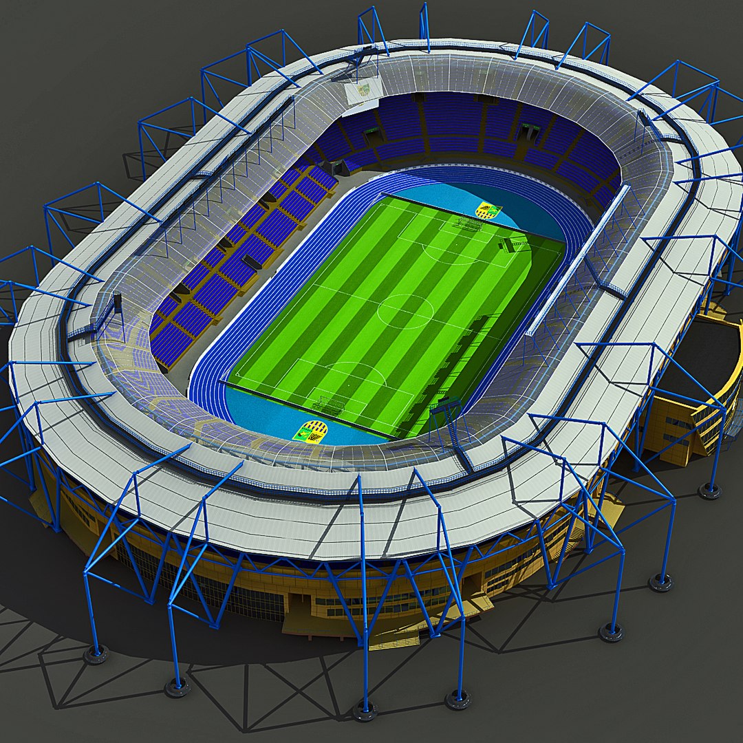 poland ukraine stadiums arena max https://p.turbosquid.com/ts-thumb/R8/xqau0g/wyhpuddH/metalist_1/jpg/1339586191/1920x1080/fit_q87/fa4d3aea6f7aad54fa75d03611a2f9b9c3bc92a8/metalist_1.jpg