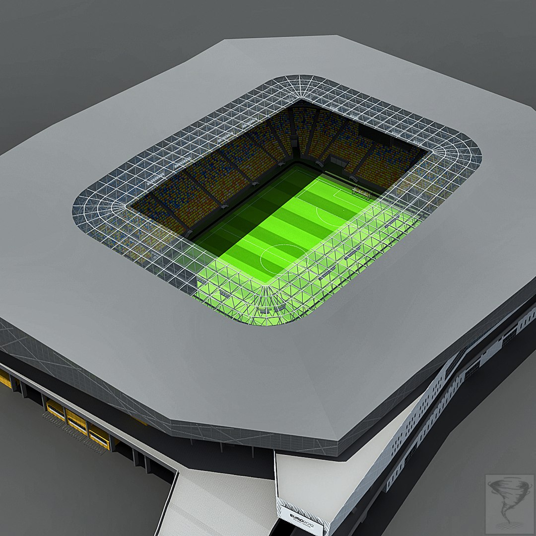 poland ukraine stadiums arena max https://p.turbosquid.com/ts-thumb/R8/xqau0g/xK1rG6rv/lviv_04/jpg/1339586769/1920x1080/fit_q87/09a8769a957e12f5609fdac950017140317fff25/lviv_04.jpg
