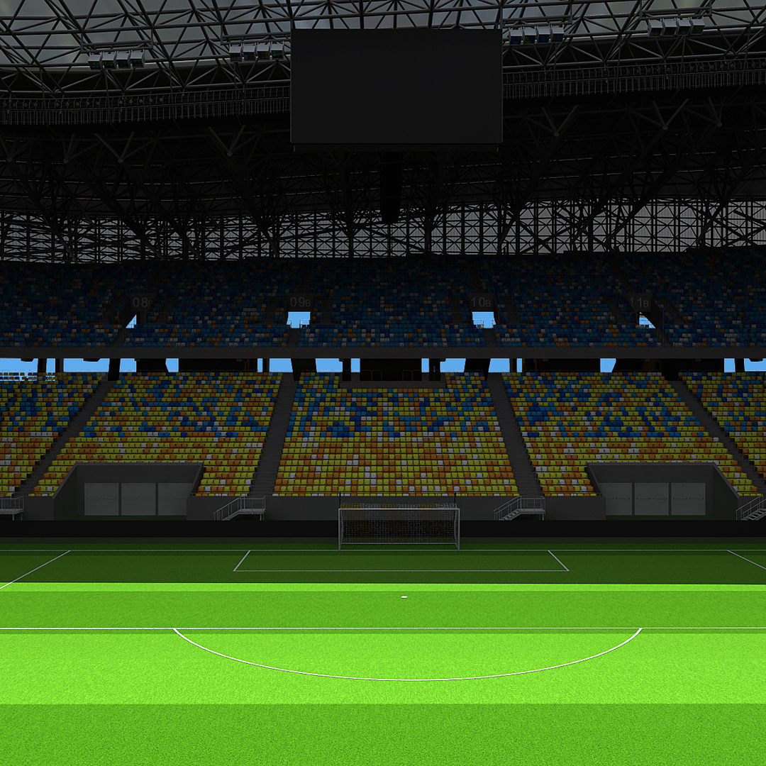 poland ukraine stadiums arena max https://p.turbosquid.com/ts-thumb/R8/xqau0g/xwN5Gyfg/00/jpg/1340204301/1920x1080/turn_fit_q99/da4a05c5a1e11b3166cd74cff6c054ec40afb024/00-1.jpg