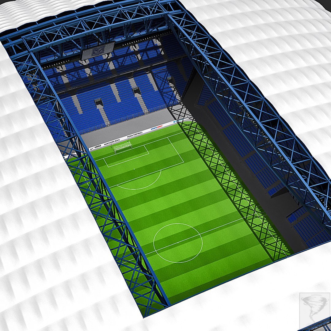 poland ukraine stadiums arena max https://p.turbosquid.com/ts-thumb/R8/xqau0g/yIDmzBJP/poznan_04/jpg/1339581747/1920x1080/fit_q87/773ae5dfdb3826ae8a769e7ef90942949e3f42a3/poznan_04.jpg