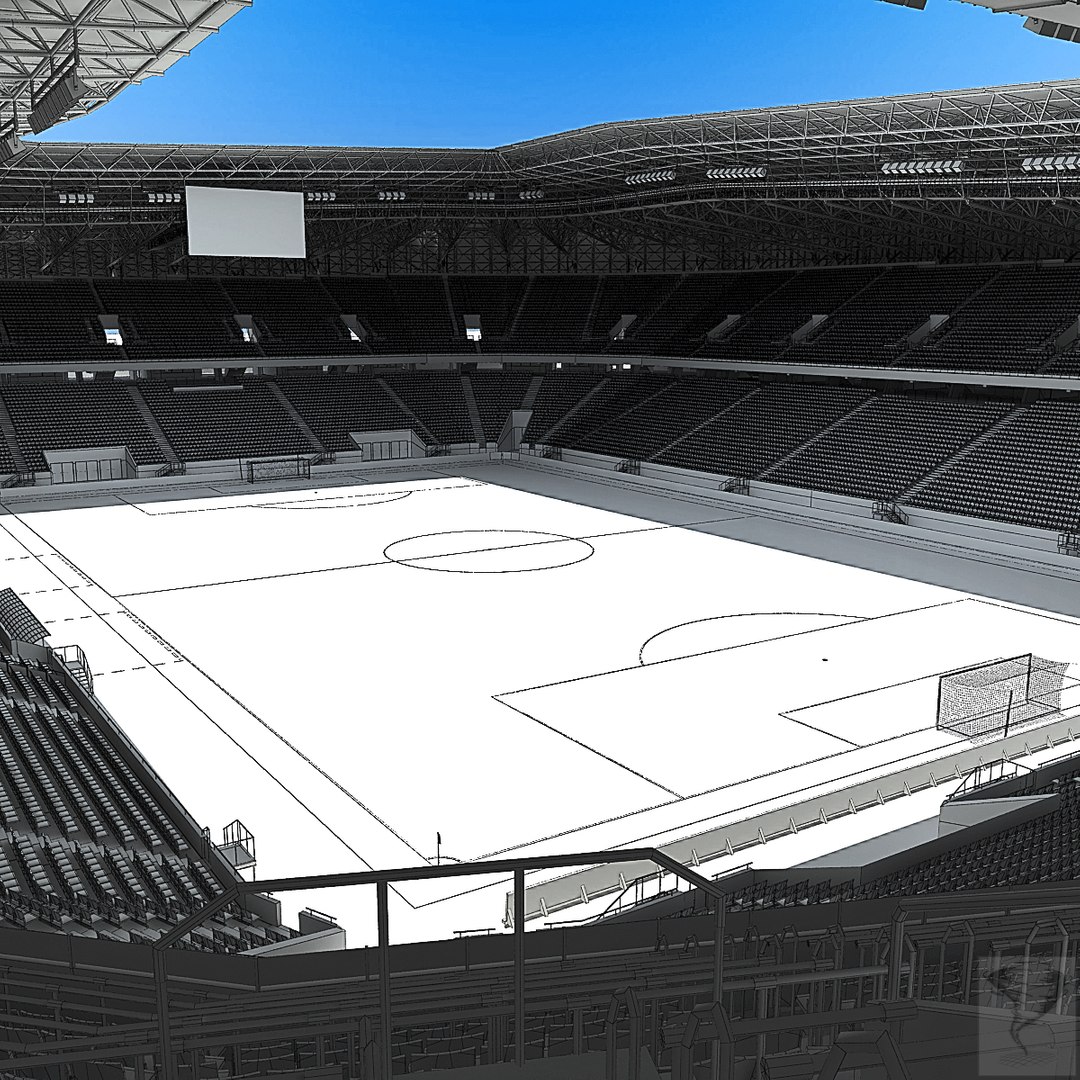 poland ukraine stadiums arena max https://p.turbosquid.com/ts-thumb/R8/xqau0g/yZGo8zs2/lviv_36/jpg/1339586770/1920x1080/fit_q87/7a58fc5ad656c53a998590a7bc4f79c3eff3e936/lviv_36.jpg