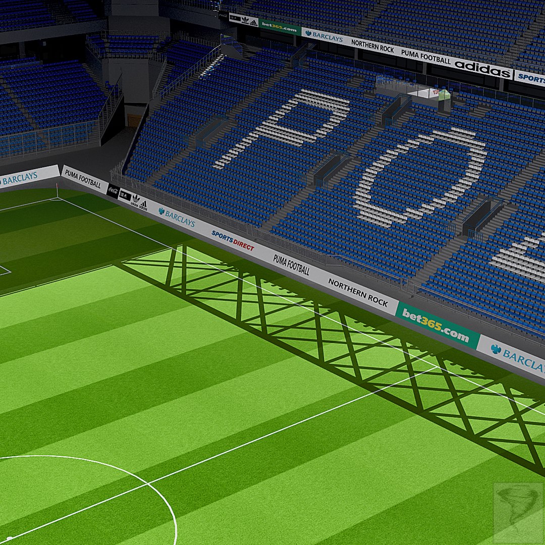poland ukraine stadiums arena max https://p.turbosquid.com/ts-thumb/R8/xqau0g/z85nbFSr/poznan_24/jpg/1339581747/1920x1080/fit_q87/d4cbac70854f69550d21b94b6bb45fee1cf7ca2f/poznan_24.jpg