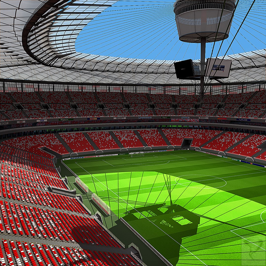 poland ukraine stadiums arena max https://p.turbosquid.com/ts-thumb/R8/xqau0g/zXHIlgEi/warsaw_07/jpg/1339584579/1920x1080/fit_q87/329f0e0c4f82cd0f8d66fd972152a1a37f4aac93/warsaw_07.jpg