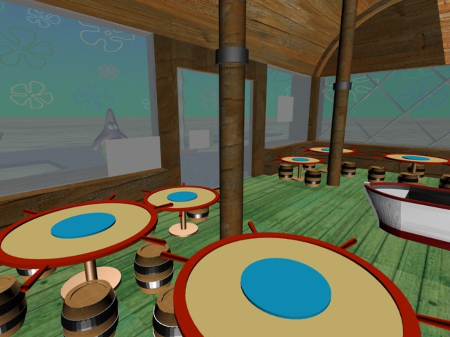 3ds max krusty krab https://p.turbosquid.com/ts-thumb/R8/yR5Cak/BAaRYdmX/krustykrabpresentation5/jpg/1369607256/1920x1080/fit_q87/a952e19bca2cdfd8a7c86c0b729c8fced8857f60/krustykrabpresentation5.jpg