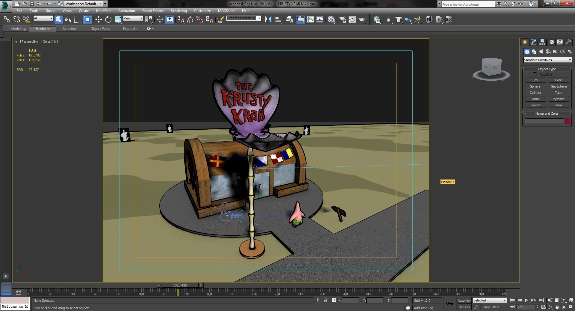 3ds max krusty krab https://p.turbosquid.com/ts-thumb/R8/yR5Cak/Rq3zQuFW/krustykrabpresentation4/jpg/1369607268/1920x1080/fit_q87/1fc8e58ce8193d0542464ac7fb7c66a3f3b02741/krustykrabpresentation4.jpg