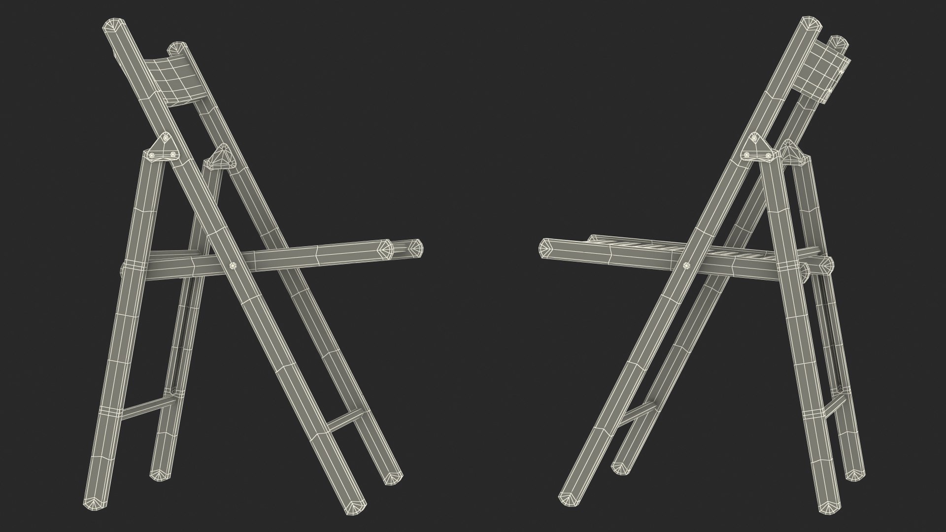 3D Folding Chair White Open https://p.turbosquid.com/ts-thumb/R9/61zHKo/A4/foldingchairwhiteopen3dmodel025/jpg/1653447208/1920x1080/fit_q87/3d5e706c7fac0febe0ebb75bb1028978f3a66ac7/foldingchairwhiteopen3dmodel025.jpg