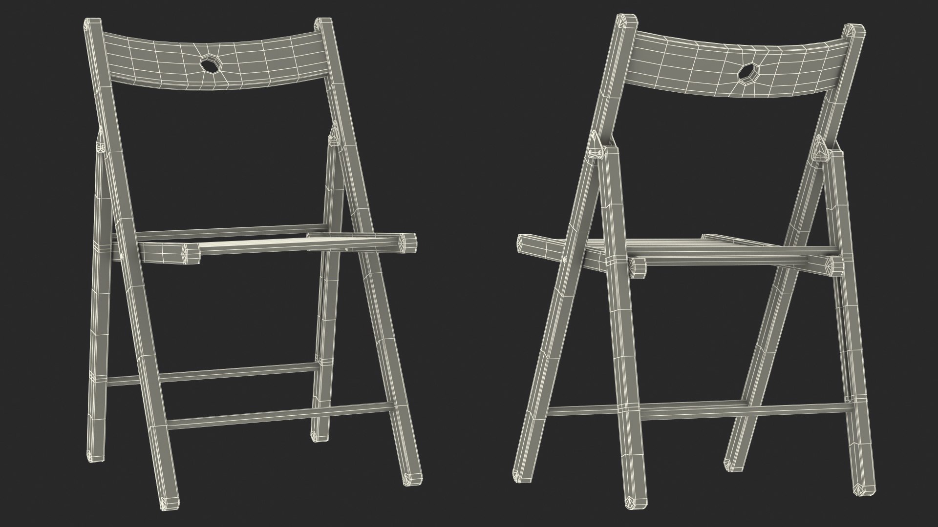 3D Folding Chair White Open https://p.turbosquid.com/ts-thumb/R9/61zHKo/CT/foldingchairwhiteopen3dmodel024/jpg/1653447205/1920x1080/fit_q87/c076dfc81f5c2a7be32798379d09f7bb61bd9ce8/foldingchairwhiteopen3dmodel024.jpg