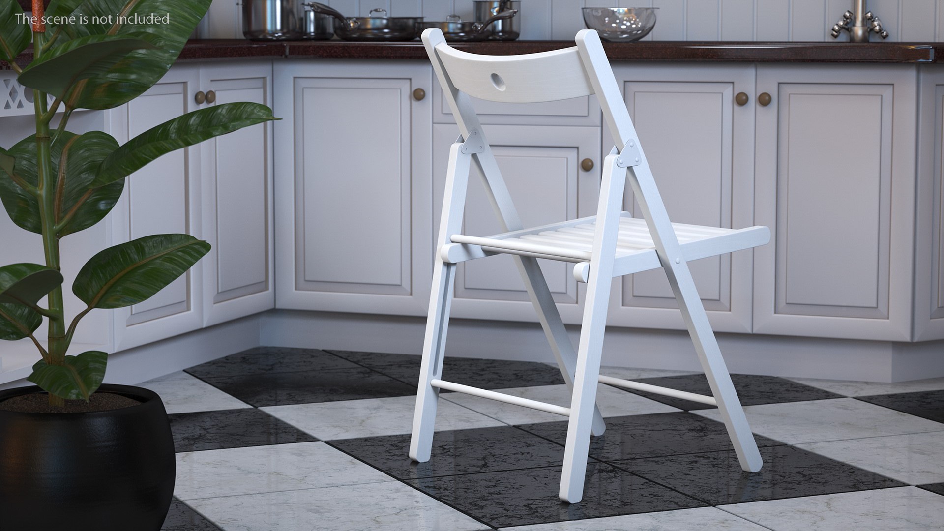 3D Folding Chair White Open https://p.turbosquid.com/ts-thumb/R9/61zHKo/Ha/foldingchairwhiteopen3dmodel003/jpg/1653447138/1920x1080/fit_q87/94fe1cbbccabefb73f1511d84392b545b0decd1a/foldingchairwhiteopen3dmodel003.jpg