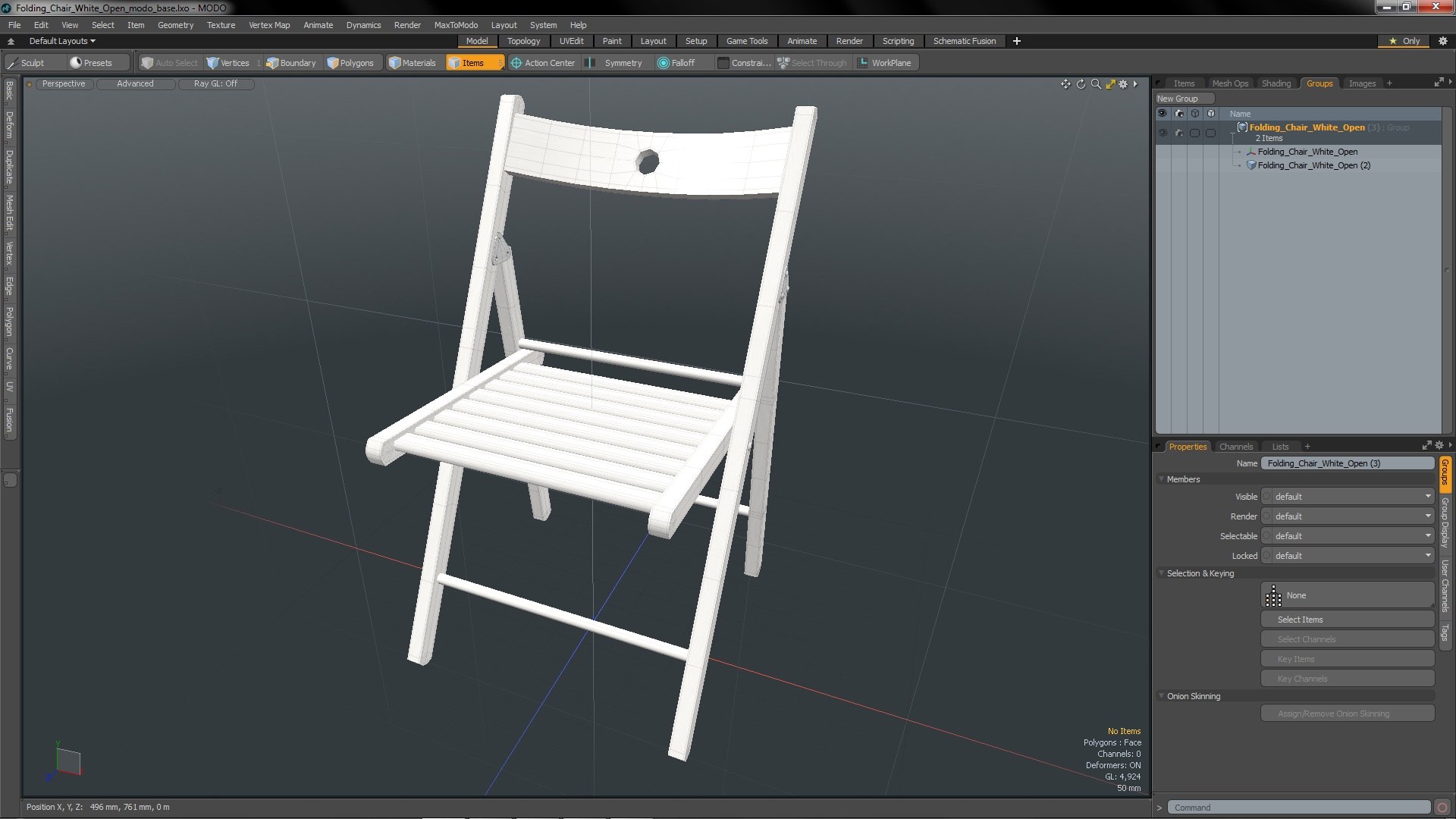 3D Folding Chair White Open https://p.turbosquid.com/ts-thumb/R9/61zHKo/IH/foldingchairwhiteopen3dmodel021/jpg/1653447196/1920x1080/fit_q87/d29a54334411b29215acdecfcb88b3184e821876/foldingchairwhiteopen3dmodel021.jpg