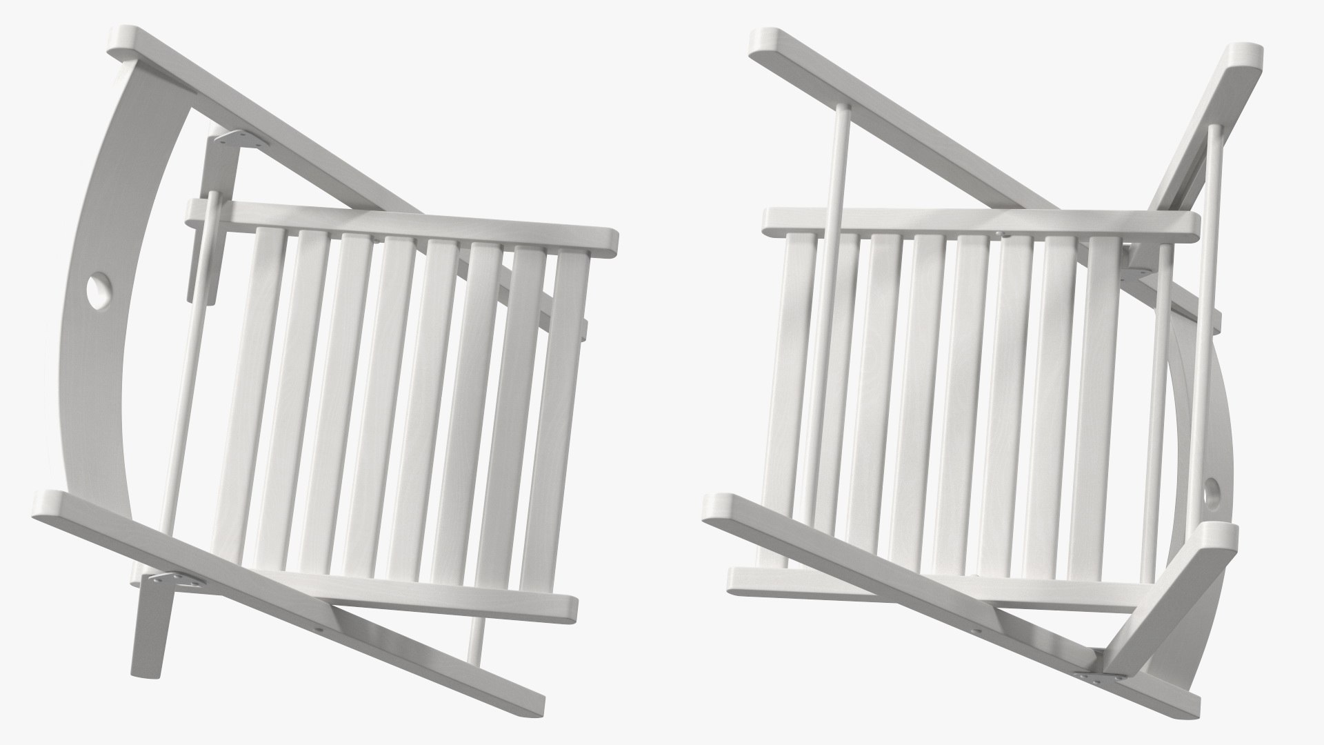 3D Folding Chair White Open https://p.turbosquid.com/ts-thumb/R9/61zHKo/Mf/foldingchairwhiteopen3dmodel010/jpg/1653447159/1920x1080/fit_q87/4f7e684c00d13d71de94cfe16ae182a013445ff3/foldingchairwhiteopen3dmodel010.jpg