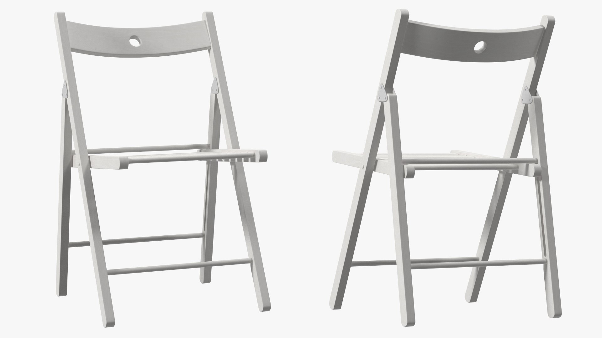 3D Folding Chair White Open https://p.turbosquid.com/ts-thumb/R9/61zHKo/di/foldingchairwhiteopen3dmodel008/jpg/1653447153/1920x1080/fit_q87/3b1addc4aff9687dfa4ac3435dab8d784e424ac8/foldingchairwhiteopen3dmodel008.jpg
