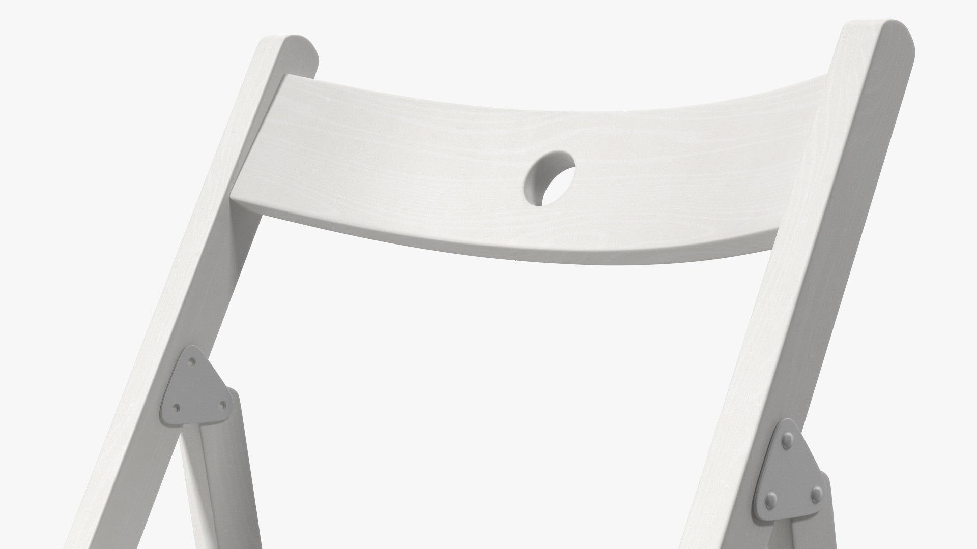 3D Folding Chair White Open https://p.turbosquid.com/ts-thumb/R9/61zHKo/eD/foldingchairwhiteopen3dmodel012/jpg/1653447166/1920x1080/fit_q87/8fa793127110bc6f42e91a3a7480738823494093/foldingchairwhiteopen3dmodel012.jpg