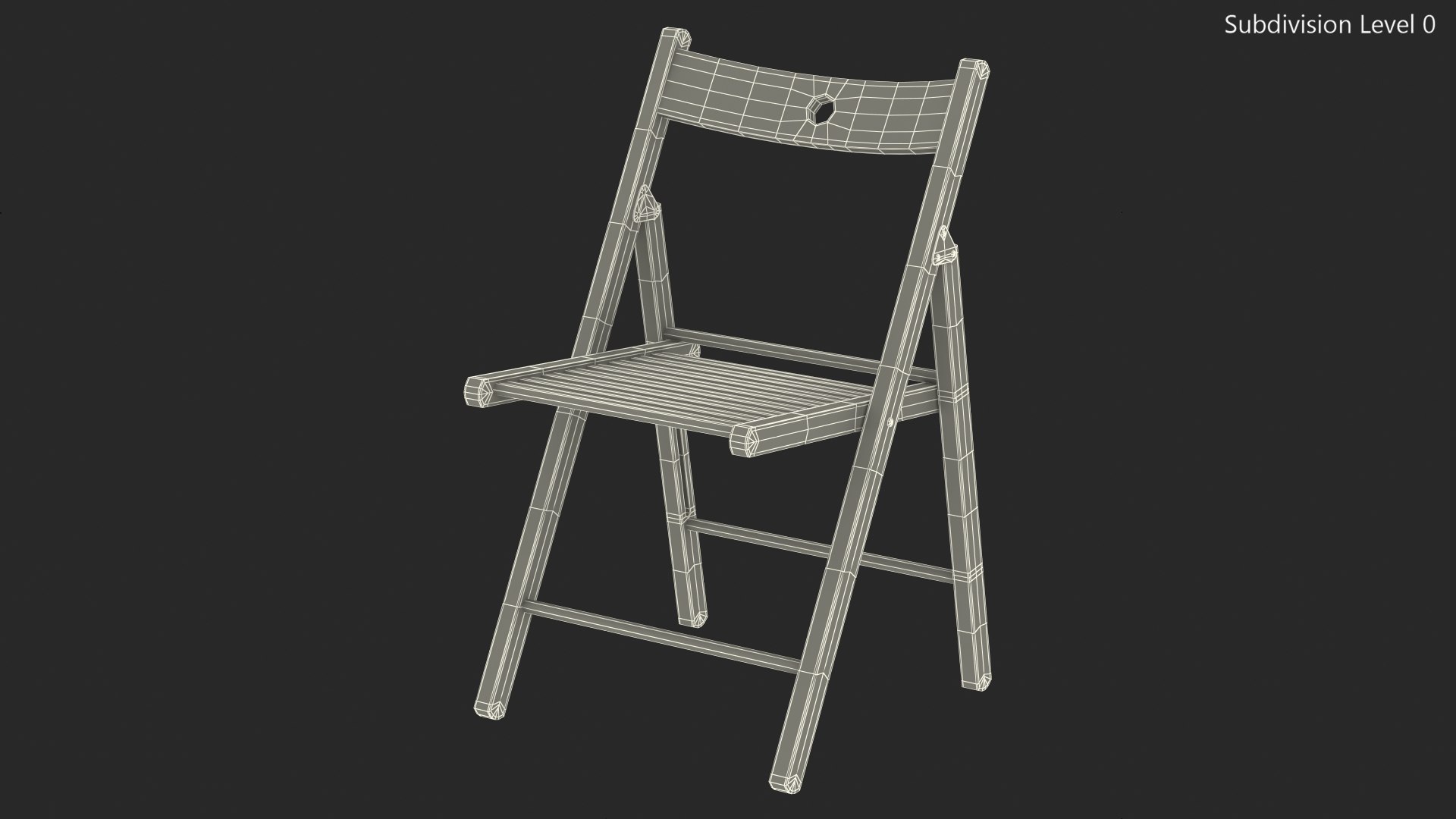 3D Folding Chair White Open https://p.turbosquid.com/ts-thumb/R9/61zHKo/hE/foldingchairwhiteopen3dmodel015/jpg/1653447175/1920x1080/fit_q87/60f768b41514a8c2fe0e4e8664510e49a577be6c/foldingchairwhiteopen3dmodel015.jpg