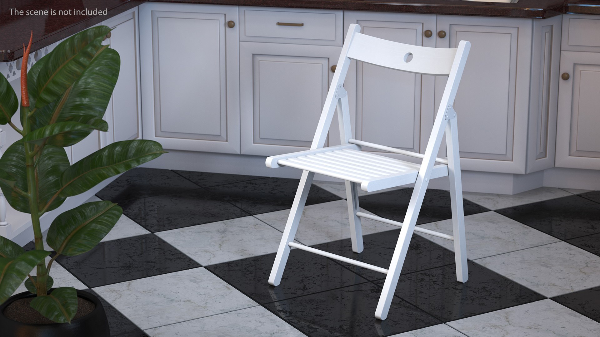 3D Folding Chair White Open https://p.turbosquid.com/ts-thumb/R9/61zHKo/iV/foldingchairwhiteopen3dmodel002/jpg/1653447135/1920x1080/fit_q87/887efe74bfb6059fdf52956989fe9a2137bd9340/foldingchairwhiteopen3dmodel002.jpg