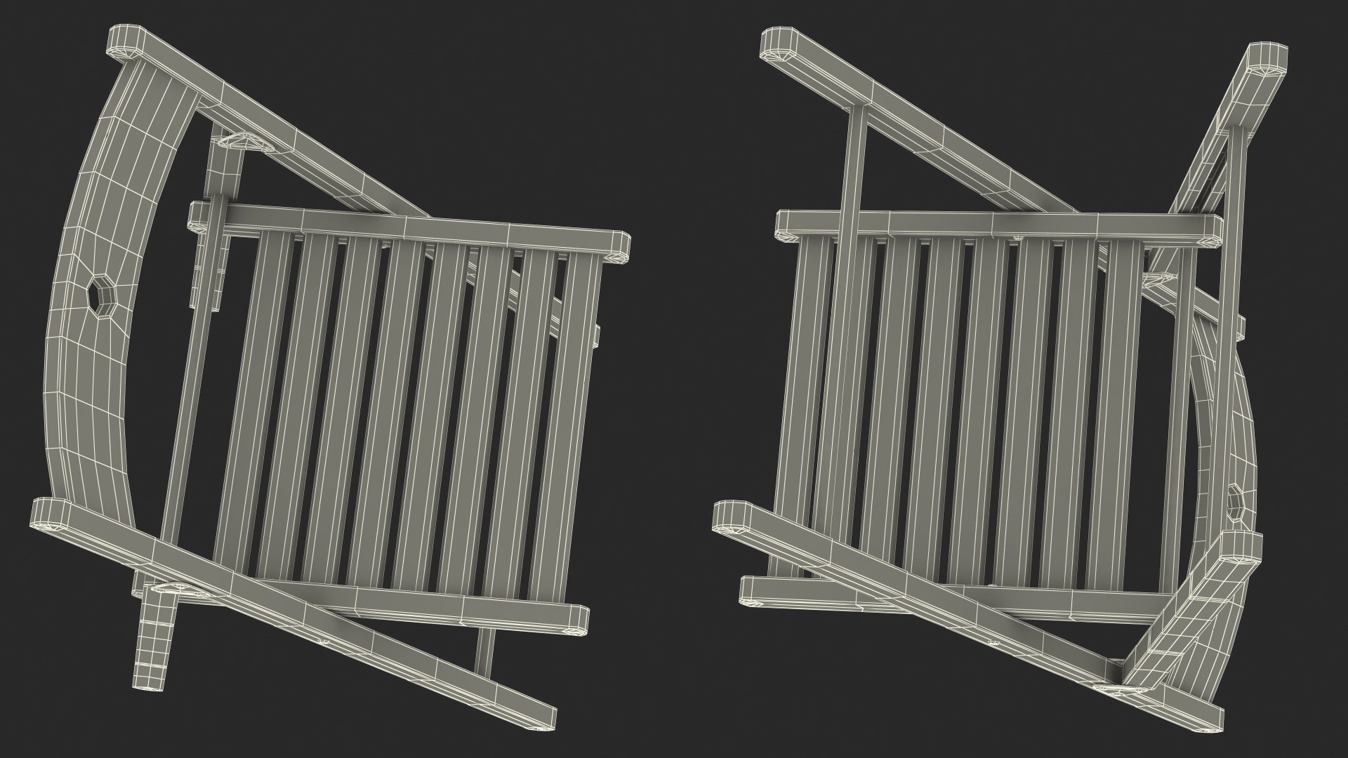 3D Folding Chair White Open https://p.turbosquid.com/ts-thumb/R9/61zHKo/mH/foldingchairwhiteopen3dmodel026/jpg/1653447211/1920x1080/fit_q87/1718f2d8336af80041b3e6605d8db03436b67eff/foldingchairwhiteopen3dmodel026.jpg
