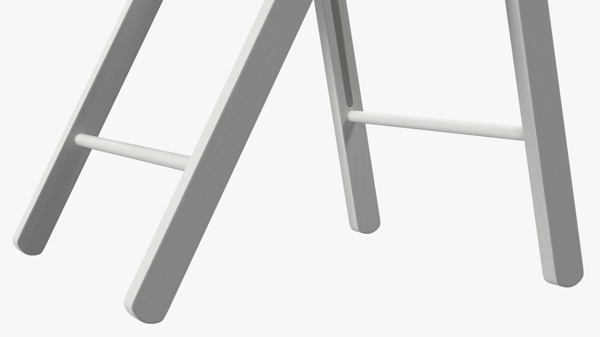 3D Folding Chair White Open https://p.turbosquid.com/ts-thumb/R9/61zHKo/wC/foldingchairwhiteopen3dmodel013/jpg/1653447169/1920x1080/fit_q87/cab4f4ff21e62285f3c3ca0a45ced3679e2d544b/foldingchairwhiteopen3dmodel013.jpg