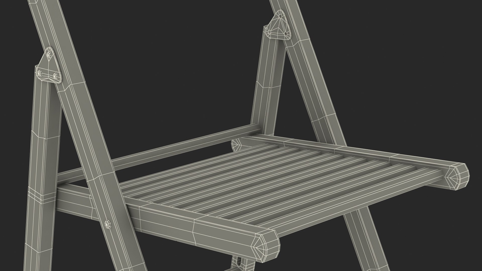 3D Folding Chair White Open https://p.turbosquid.com/ts-thumb/R9/61zHKo/wd/foldingchairwhiteopen3dmodel027/jpg/1653447215/1920x1080/fit_q87/28920a9746163b4bcf7bcc3182776e89f892870e/foldingchairwhiteopen3dmodel027.jpg