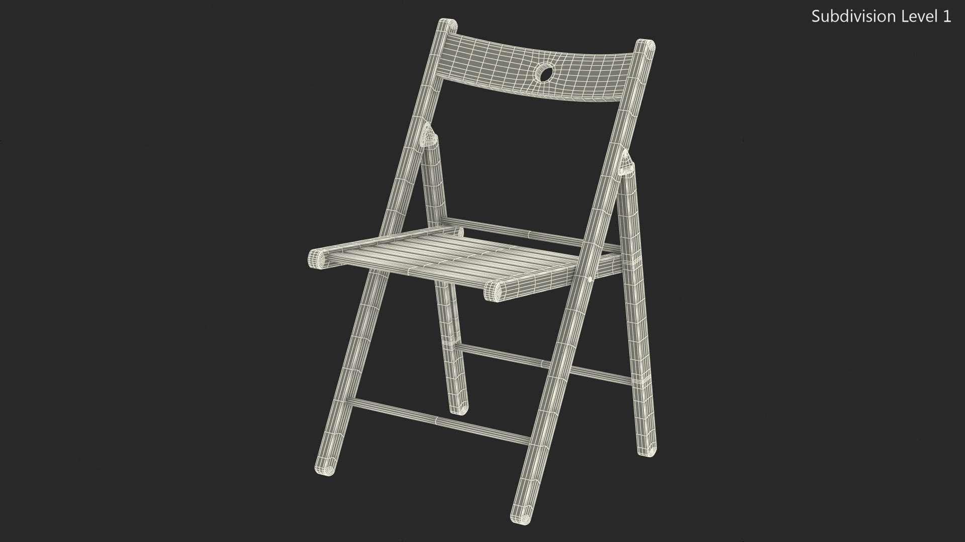3D Folding Chair White Open https://p.turbosquid.com/ts-thumb/R9/61zHKo/xI/foldingchairwhiteopen3dmodel016/jpg/1653447179/1920x1080/fit_q87/edb966828dd011382e0d5d9f4292a4d0f8790a4c/foldingchairwhiteopen3dmodel016.jpg