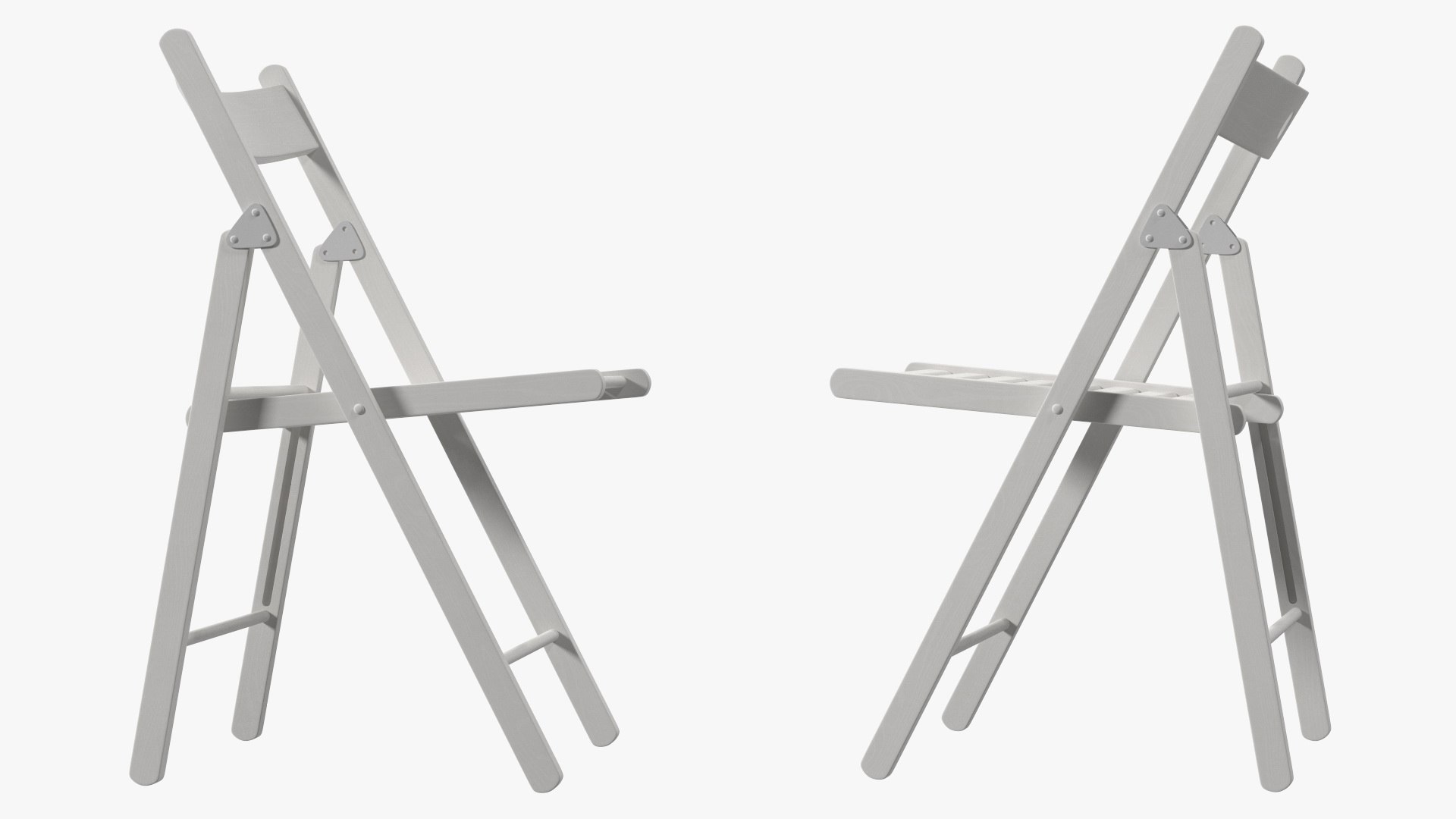 3D Folding Chair White Open https://p.turbosquid.com/ts-thumb/R9/61zHKo/yv/foldingchairwhiteopen3dmodel009/jpg/1653447156/1920x1080/fit_q87/773bfb8c7a16b6ea7dc8d372d1a83c76da46eebd/foldingchairwhiteopen3dmodel009.jpg
