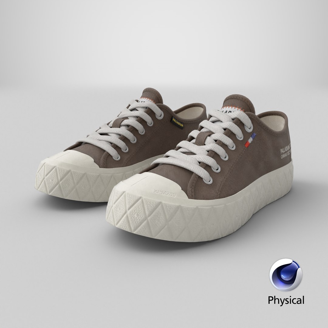 3D model Palladium Palla Ace Brown https://p.turbosquid.com/ts-thumb/R9/7jaVHp/5D/stemcell_cinema_4d_physical_render/png/1747678059/1920x1080/fit_q87/be166ff6dfd7f6f9facb544519a3acb017f6dd56/stemcell_cinema_4d_physical_render.jpg