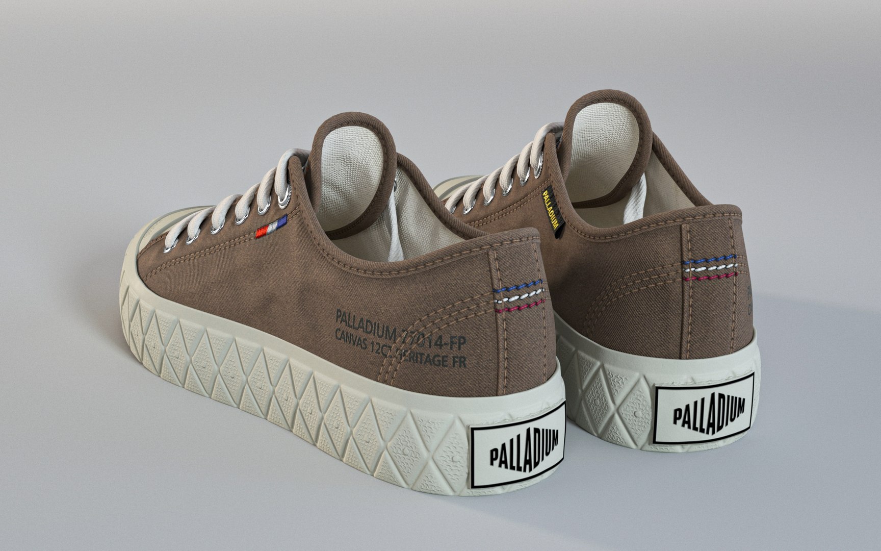 3D model Palladium Palla Ace Brown https://p.turbosquid.com/ts-thumb/R9/7jaVHp/6P/palladium_palla_ace_0008/jpg/1747579020/1920x1080/fit_q87/a0e6efee3a7236700db2ca53c21f1acfd75e7cf6/palladium_palla_ace_0008.jpg